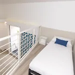 Casa Vicana Διαμέρισμα *
