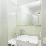 Διαμέρισμα Casa Vicana *