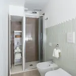 Διαμέρισμα Casa Vicana *