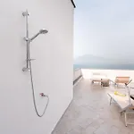 Casa Vicana Vico Equense