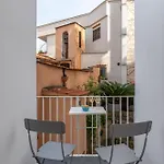 Casa Vicana Διαμέρισμα *