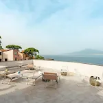 Casa Vicana Διαμέρισμα