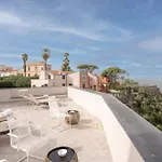 Casa Vicana *