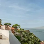 Casa Vicana Διαμέρισμα