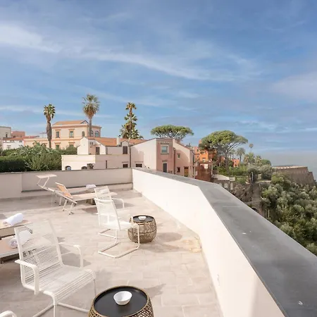 Casa Vicana *