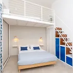 Casa Vicana Daire