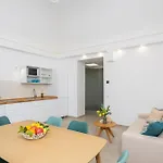 Casa Vicana *